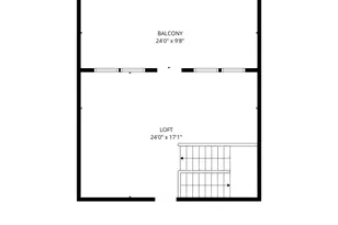 3453 Sanjeev Dr, Irving, TX 75060 - Photo 33