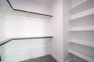 3453 Sanjeev Dr, Irving, TX 75060 - Photo 13