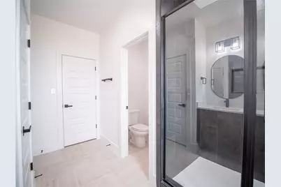 3453 Sanjeev Drive, Irving, TX 75060 - Photo 15