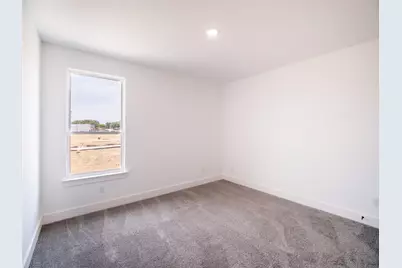 3453 Sanjeev Drive, Irving, TX 75060 - Photo 17