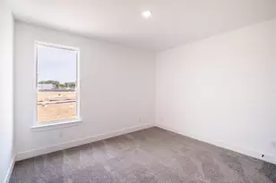 3453 Sanjeev Dr, Irving, TX 75060 - Photo 17