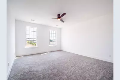 3453 Sanjeev Drive, Irving, TX 75060 - Photo 11