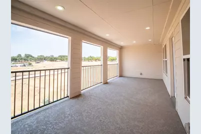 3453 Sanjeev Drive, Irving, TX 75060 - Photo 27