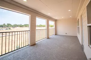 3453 Sanjeev Dr, Irving, TX 75060 - Photo 27