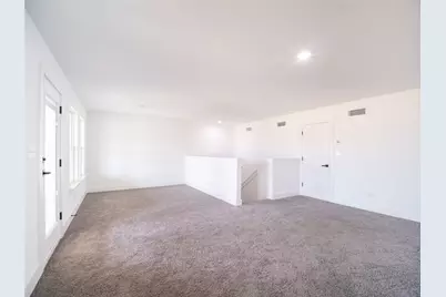 3453 Sanjeev Drive, Irving, TX 75060 - Photo 25