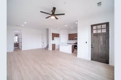 3453 Sanjeev Drive, Irving, TX 75060 - Photo 3