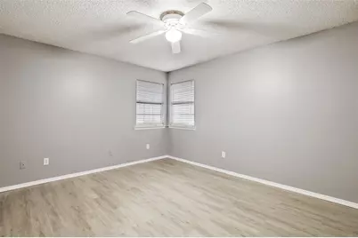 8943 Camfield Way, Frisco, TX 75033 - Photo 9