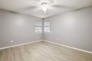 8943 Camfield Way, Frisco, TX 75033 - Photo 9
