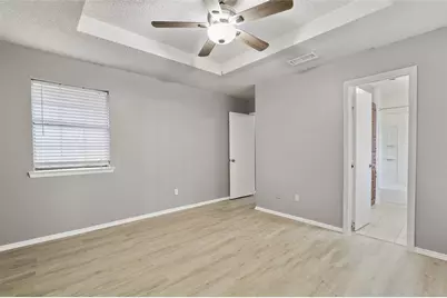8943 Camfield Way, Frisco, TX 75033 - Photo 7