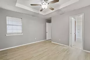 8943 Camfield Way, Frisco, TX 75033 - Photo 7