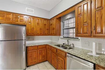 8943 Camfield Way, Frisco, TX 75033 - Photo 3