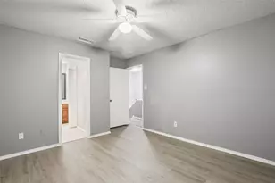 8943 Camfield Way, Frisco, TX 75033 - Photo 5