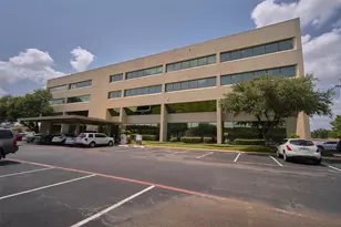 669 Airport Fwy, Hurst, TX 76053 - Photo 1