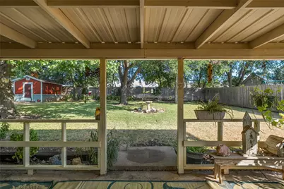 721 Pawnee Trail, Hewitt, TX 76643 - Photo 21