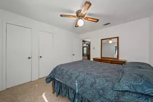 721 Pawnee Trail, Hewitt, TX 76643 - Photo 17