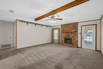 721 Pawnee Trail, Hewitt, TX 76643 - Photo 3