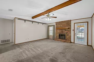 721 Pawnee Trail, Hewitt, TX 76643 - Photo 3