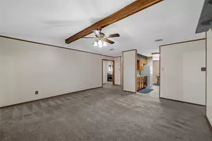 721 Pawnee Trail, Hewitt, TX 76643 - Photo 5