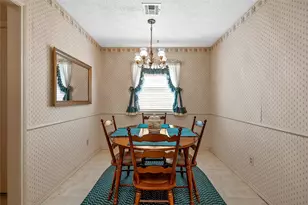 721 Pawnee Trail, Hewitt, TX 76643 - Photo 11