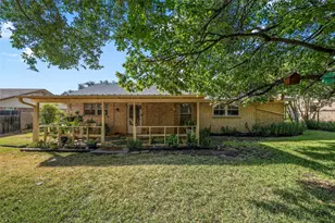 721 Pawnee Trail, Hewitt, TX 76643 - Photo 27