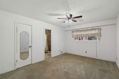 721 Pawnee Trail, Hewitt, TX 76643 - Photo 13