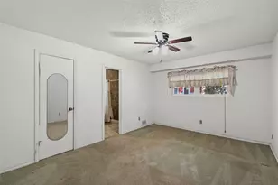 721 Pawnee Trail, Hewitt, TX 76643 - Photo 13