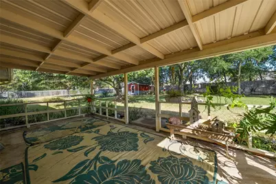 721 Pawnee Trail, Hewitt, TX 76643 - Photo 23