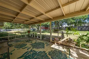 721 Pawnee Trail, Hewitt, TX 76643 - Photo 23