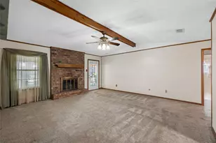 721 Pawnee Trail, Hewitt, TX 76643 - Photo 7