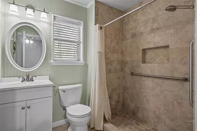 721 Pawnee Trail, Hewitt, TX 76643 - Photo 15