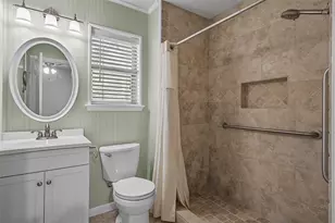 721 Pawnee Trail, Hewitt, TX 76643 - Photo 15
