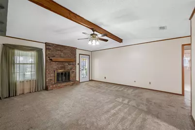 721 Pawnee Trail, Hewitt, TX 76643 - Photo 7