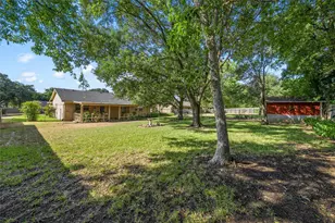721 Pawnee Trail, Hewitt, TX 76643 - Photo 25