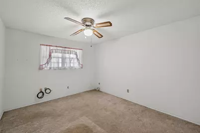 721 Pawnee Trail, Hewitt, TX 76643 - Photo 19