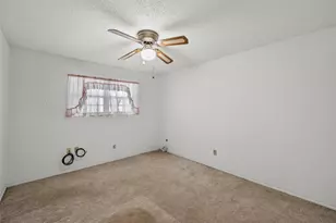 721 Pawnee Trail, Hewitt, TX 76643 - Photo 19