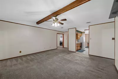 721 Pawnee Trail, Hewitt, TX 76643 - Photo 5