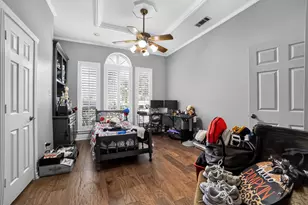 1807 Mill Creek Rd, Canton, TX 75103 - Photo 15