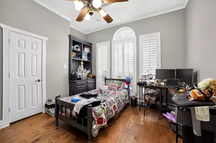 1807 Mill Creek Rd, Canton, TX 75103 - Photo 11