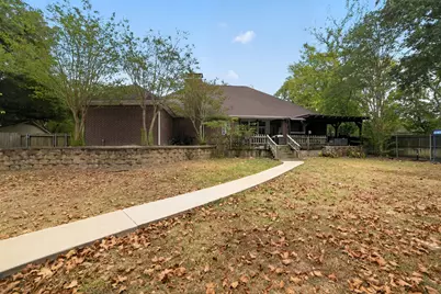 1807 Mill Creek Road, Canton, TX 75103 - Photo 23