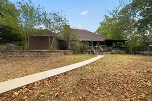 1807 Mill Creek Rd, Canton, TX 75103 - Photo 23