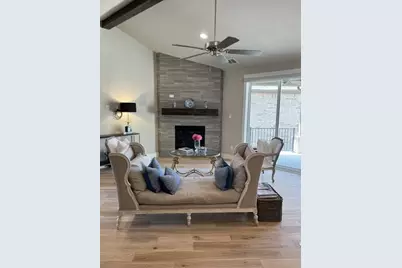 2503 Nueva Way, Mansfield, TX 76063 - Photo 3