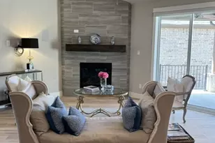2503 Nueva Wy, Mansfield, TX 76063 - Photo 3