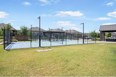 2503 Nueva Way, Mansfield, TX 76063 - Photo 25