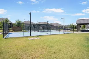 2503 Nueva Wy, Mansfield, TX 76063 - Photo 25
