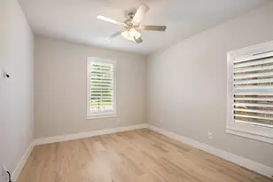 2503 Nueva Wy, Mansfield, TX 76063 - Photo 17