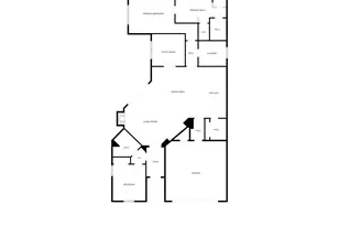 2503 Nueva Wy, Mansfield, TX 76063 - Photo 29