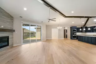 2503 Nueva Wy, Mansfield, TX 76063 - Photo 5