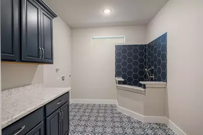 2503 Nueva Way, Mansfield, TX 76063 - Photo 19