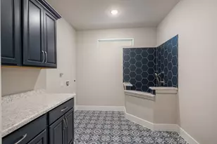 2503 Nueva Wy, Mansfield, TX 76063 - Photo 19