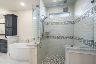 2503 Nueva Wy, Mansfield, TX 76063 - Photo 15
